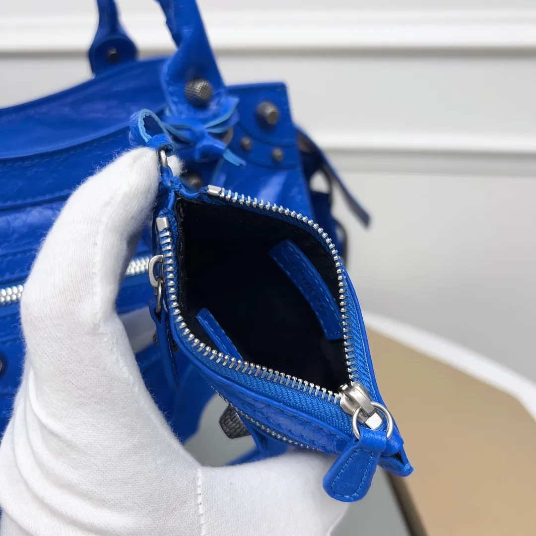 All Categories Balenciaga Women's Bags (Balenciaga) Balenciaga Original Order 3231