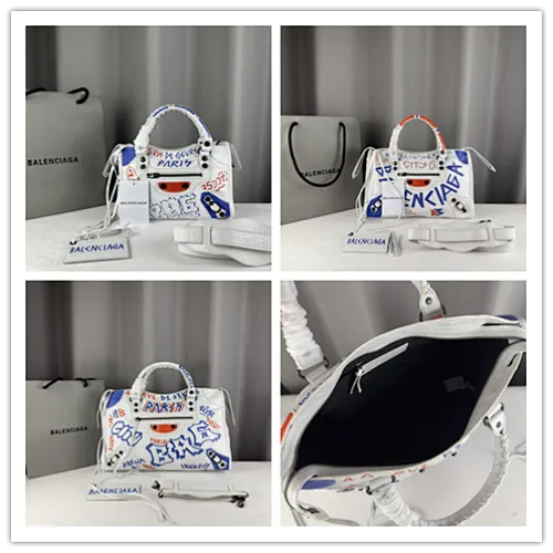 All Categories Balenciaga Women's Bags (Balenciaga) Balenciaga 2839