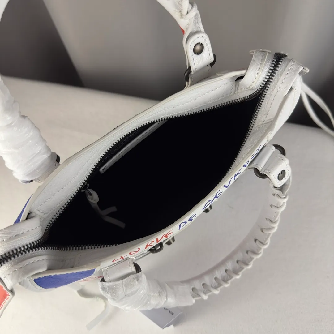 All Categories Balenciaga Women's Bags (Balenciaga) Balenciaga 2839