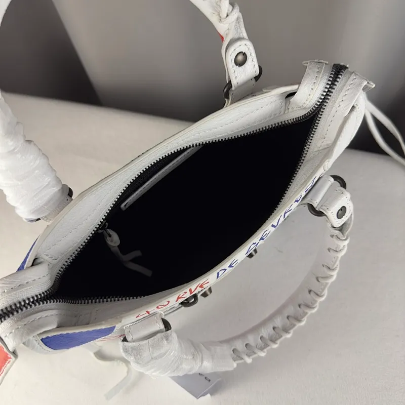 All Categories Balenciaga Women's Bags (Balenciaga) Balenciaga 2839
