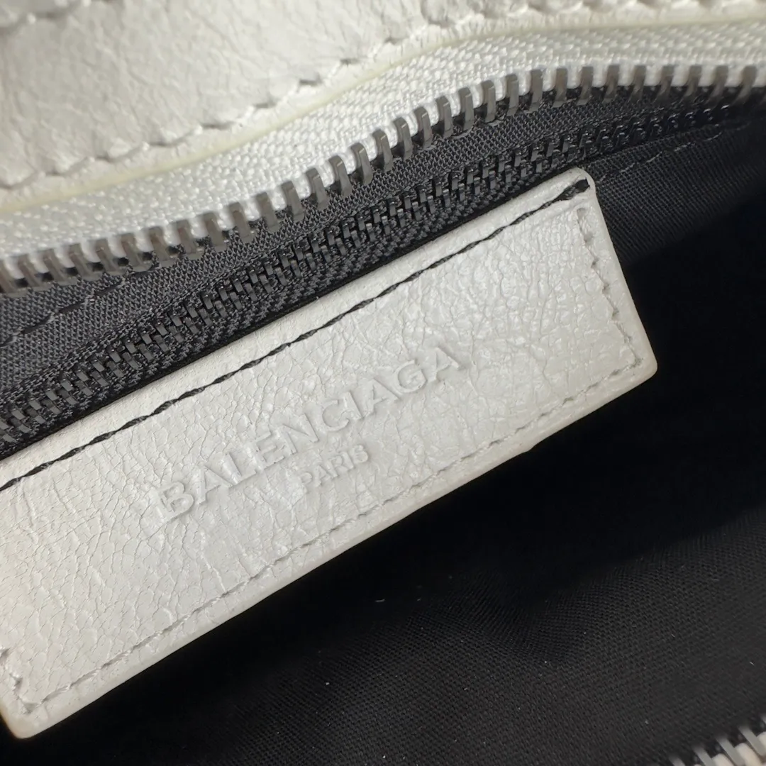 All Categories Balenciaga Women's Bags (Balenciaga) Balenciaga 2839