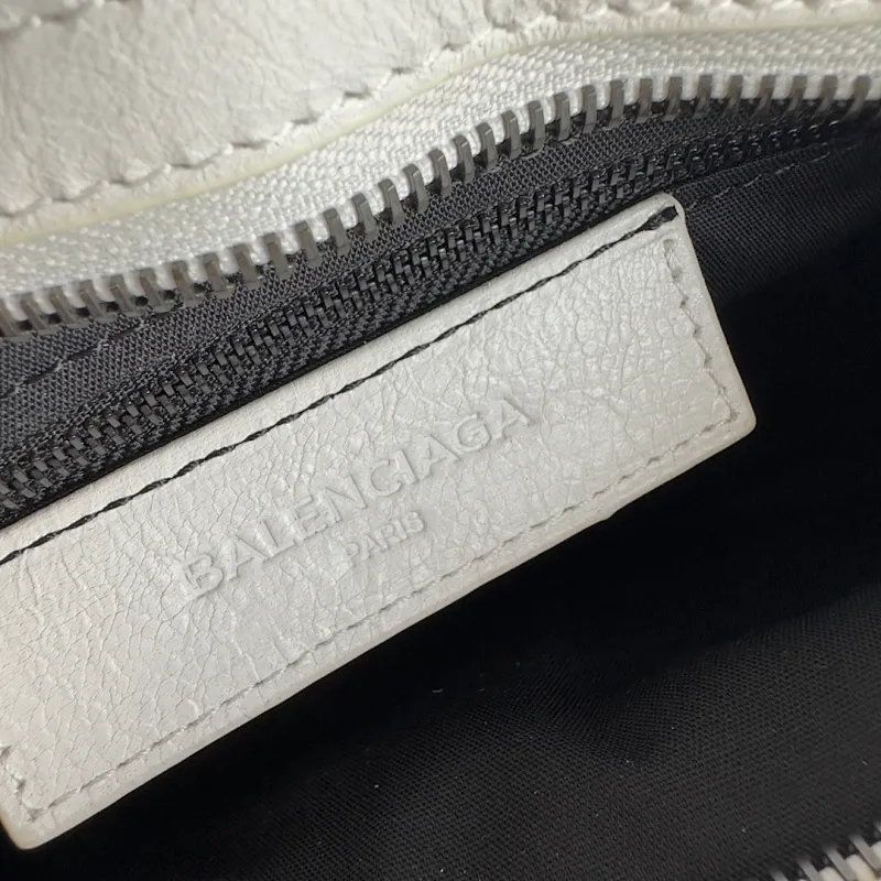 All Categories Balenciaga Women's Bags (Balenciaga) Balenciaga 2839