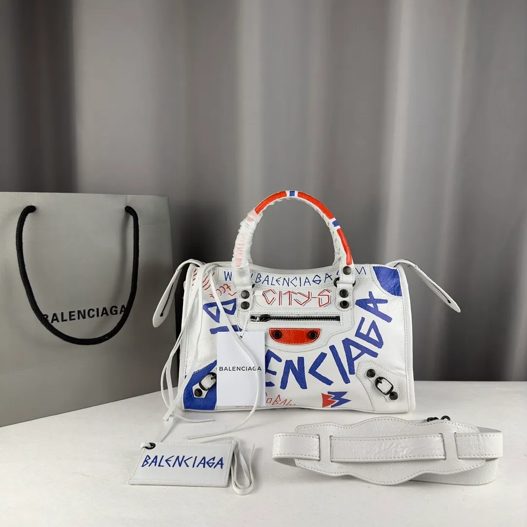 All Categories Balenciaga Women's Bags (Balenciaga) Balenciaga 2839