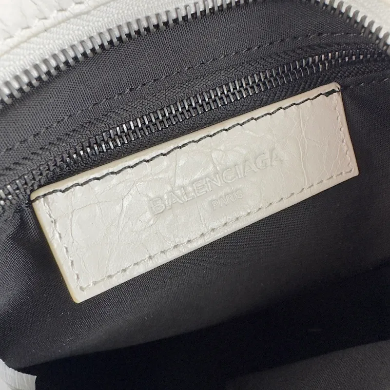 All Categories Balenciaga Women's Bags (Balenciaga) Balenciaga 2839