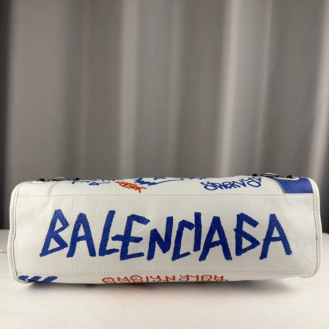 All Categories Balenciaga Women's Bags (Balenciaga) Balenciaga 2839