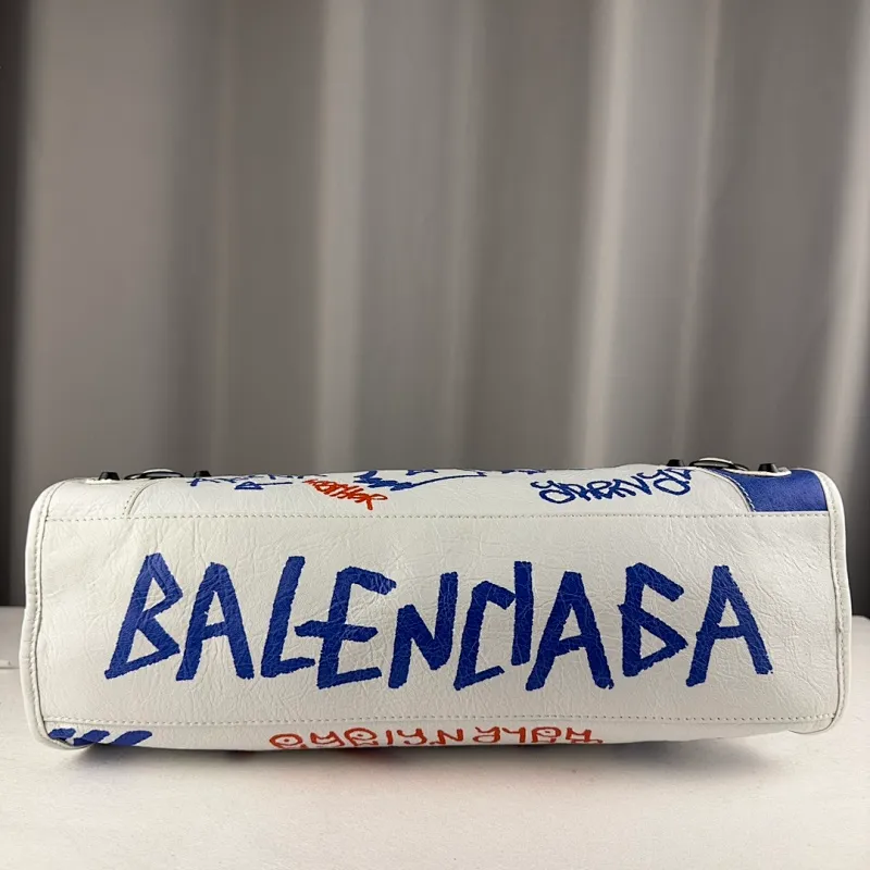All Categories Balenciaga Women's Bags (Balenciaga) Balenciaga 2839