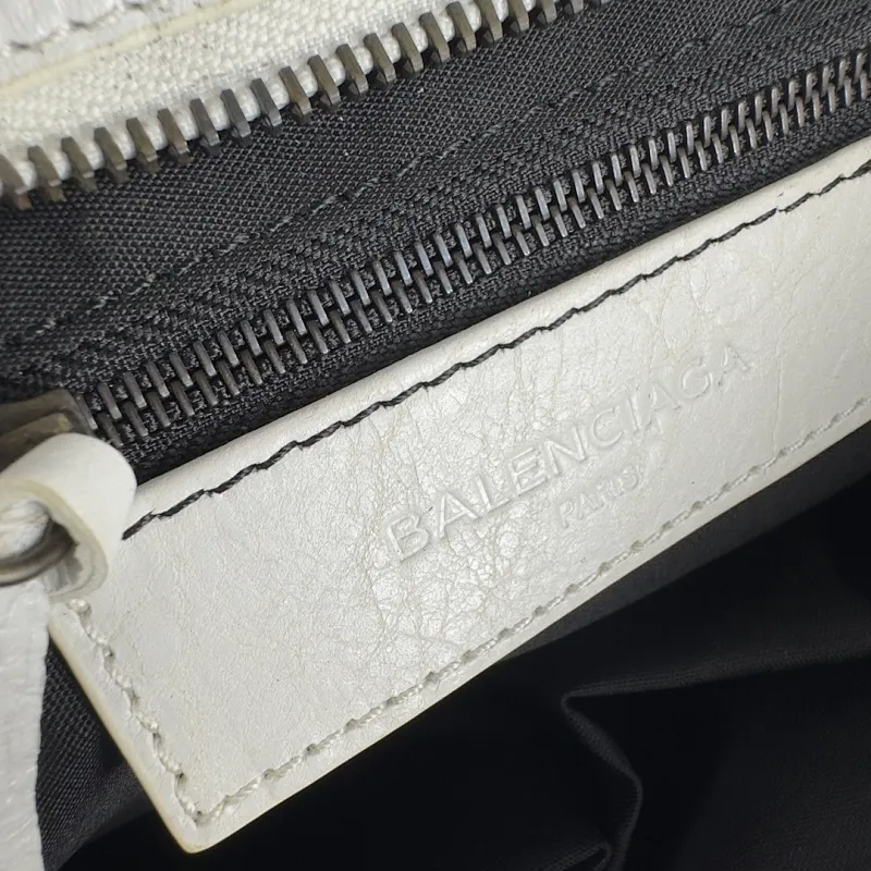 All Categories Balenciaga Women's Bags (Balenciaga) Balenciaga 2839