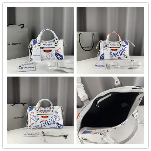 All Categories Balenciaga Women's Bags (Balenciaga) Balenciaga 2839