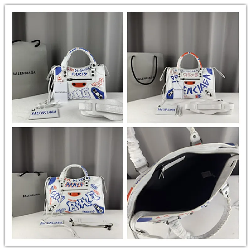 All Categories Balenciaga Women's Bags (Balenciaga) Balenciaga 2839
