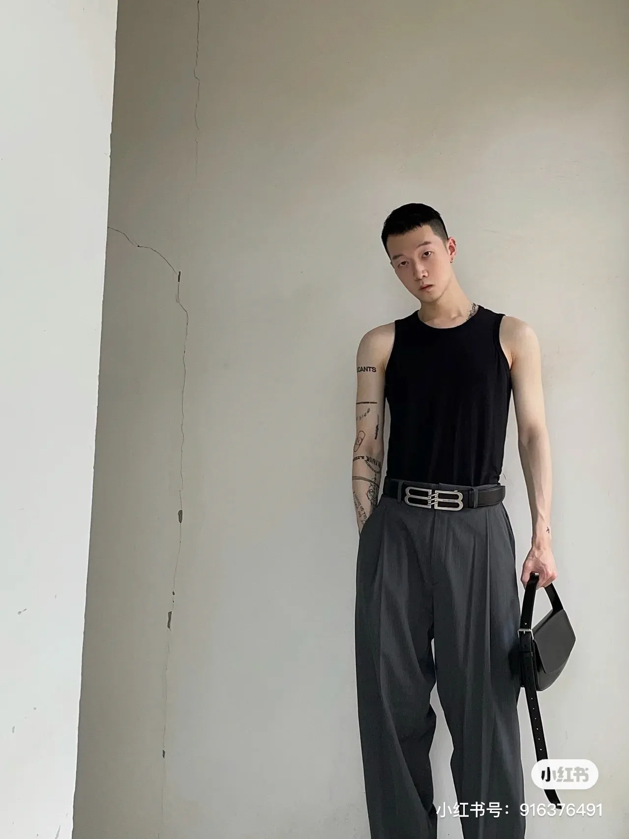 All categories Balenciaga Women's Bags (Balenciaga) 21982 Balenciaga