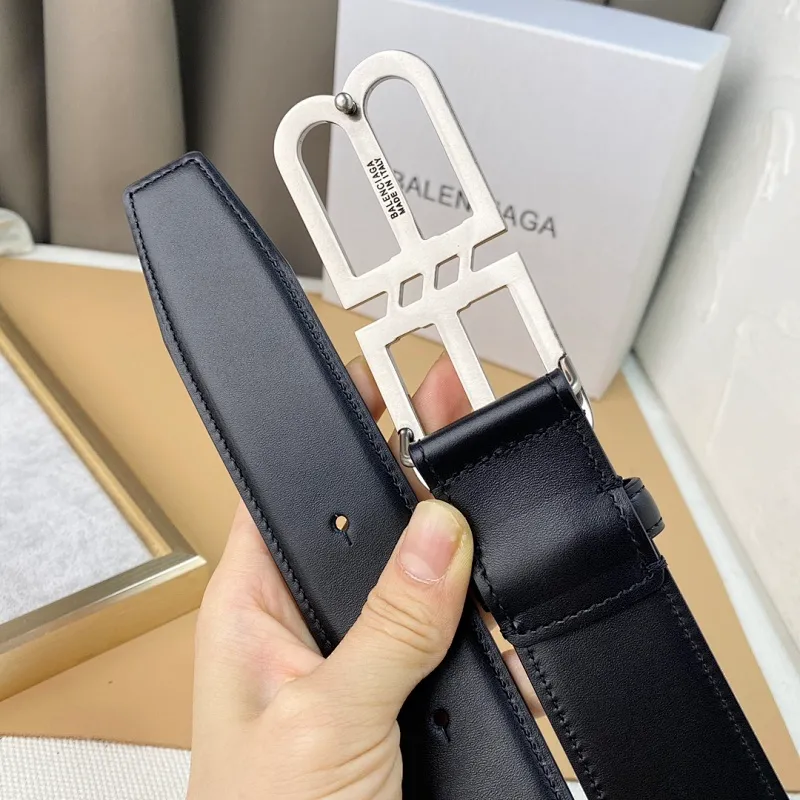 All categories Balenciaga Women's Bags (Balenciaga) 21982 Balenciaga