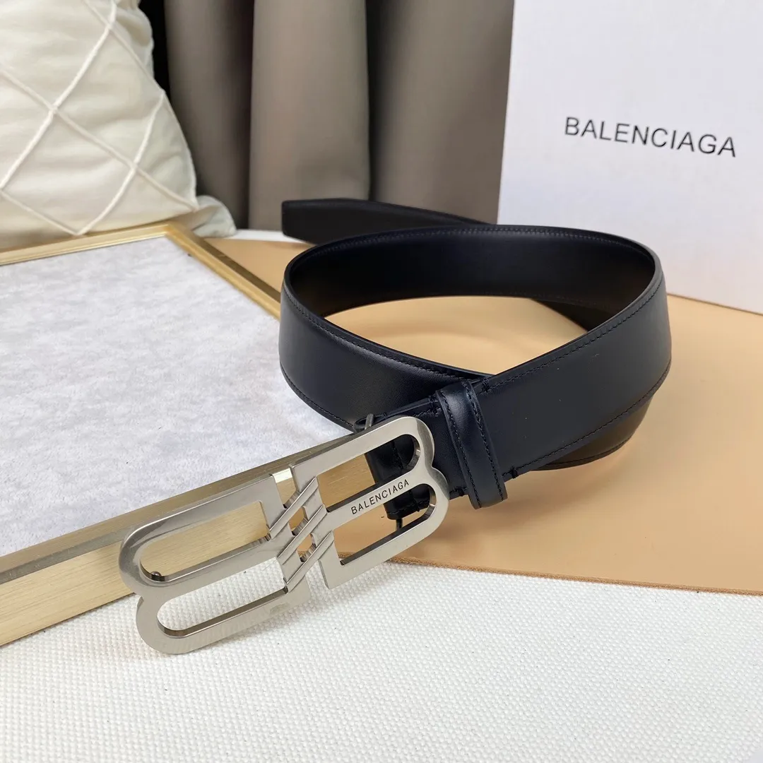 All categories Balenciaga Women's Bags (Balenciaga) 21982 Balenciaga