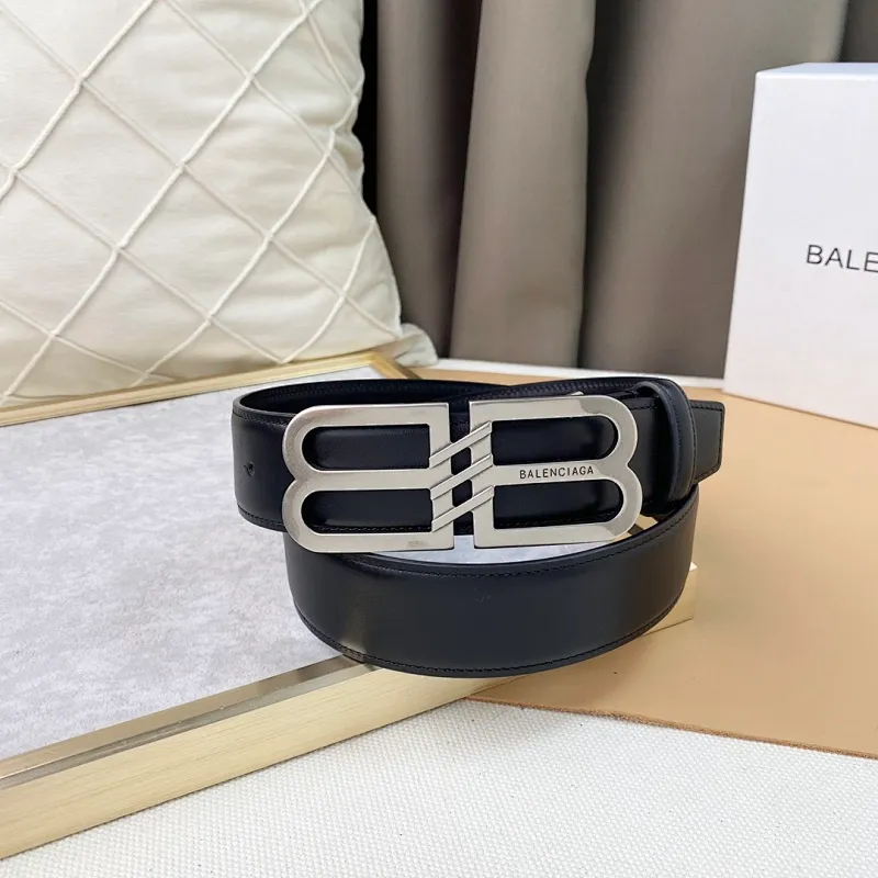 All categories Balenciaga Women's Bags (Balenciaga) 21982 Balenciaga