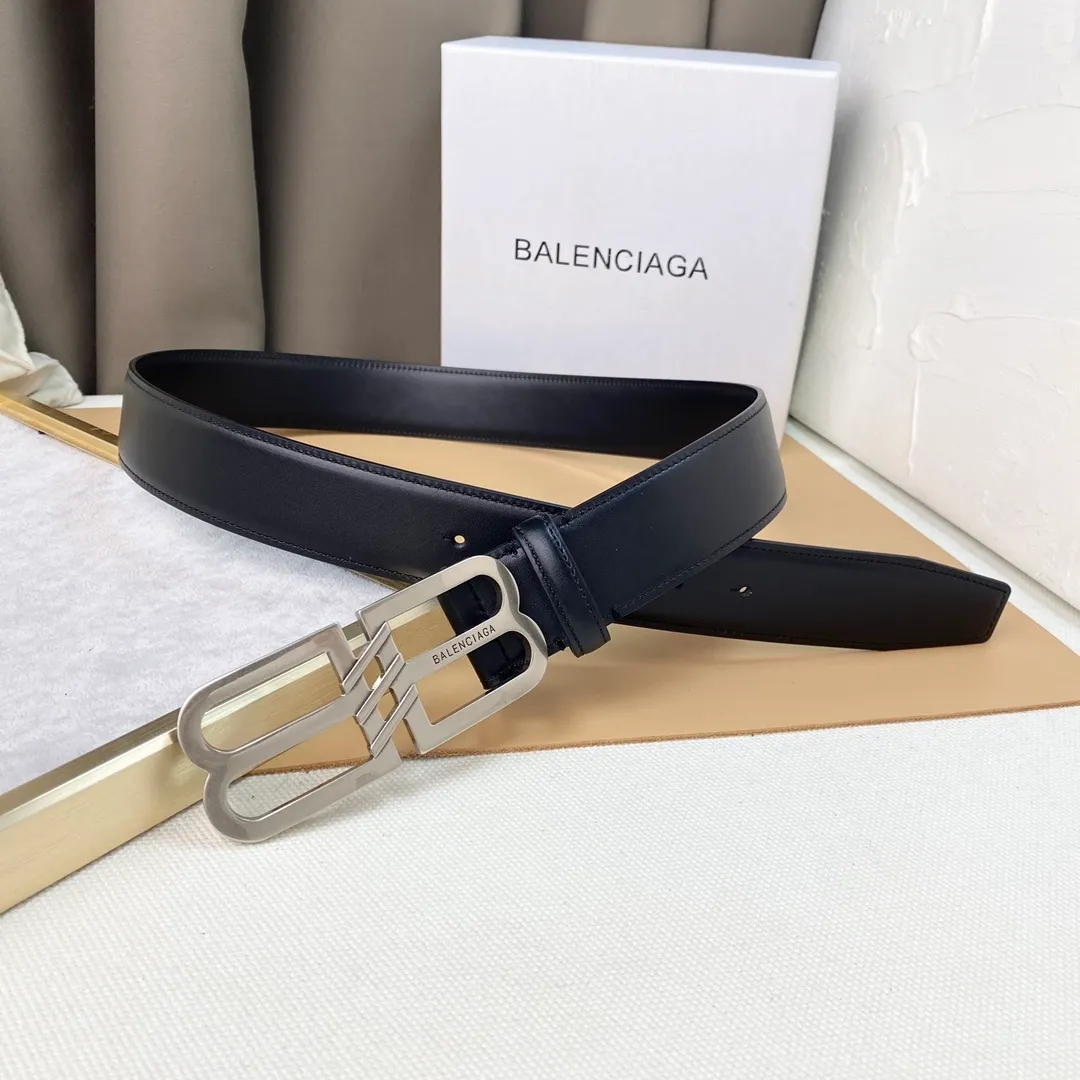 All categories Balenciaga Women's Bags (Balenciaga) 21982 Balenciaga