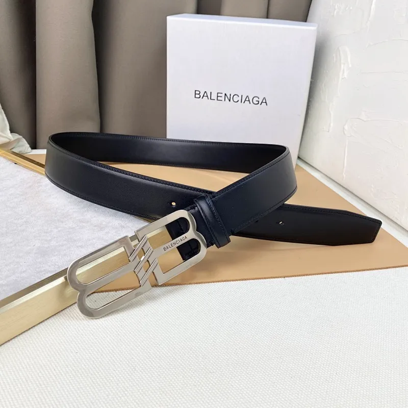 All categories Balenciaga Women's Bags (Balenciaga) 21982 Balenciaga