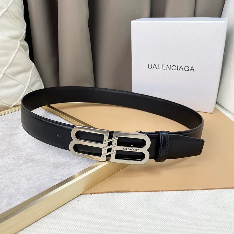 All categories Balenciaga Women's Bags (Balenciaga) 21982 Balenciaga