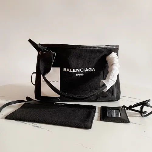 All Categories Balenciaga Women's Bags (Balenciaga) Original Balenciaga 2518