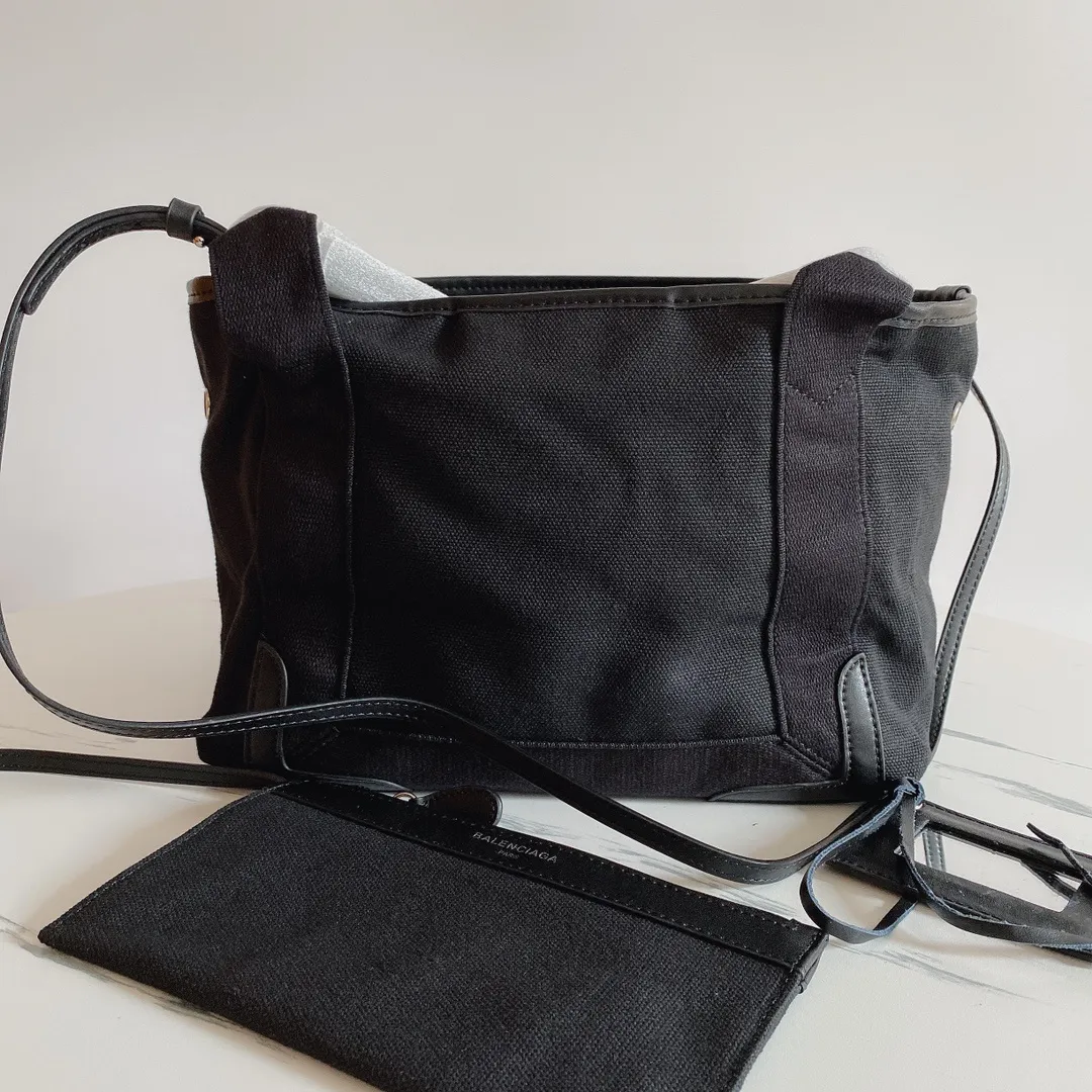 All Categories Balenciaga Women's Bags (Balenciaga) Original Balenciaga 2518