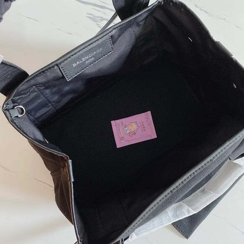 All Categories Balenciaga Women's Bags (Balenciaga) Original Balenciaga 2518