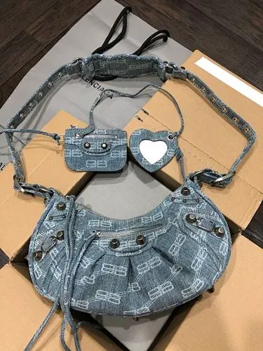 All Categories Balenciaga Women's Bags (Balenciaga) Balenciaga Original Order 33168