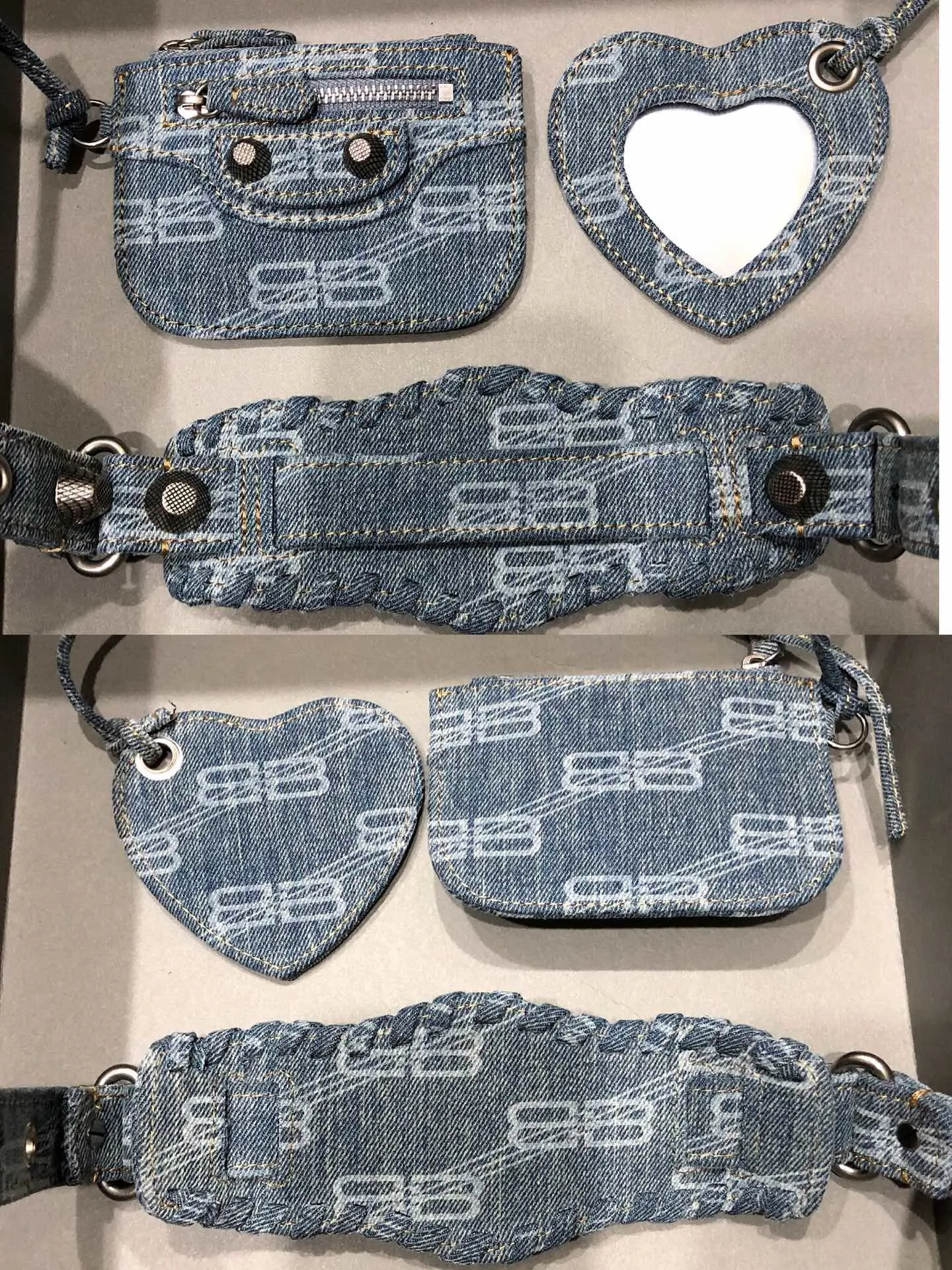 All Categories Balenciaga Women's Bags (Balenciaga) Balenciaga Original Order 33168