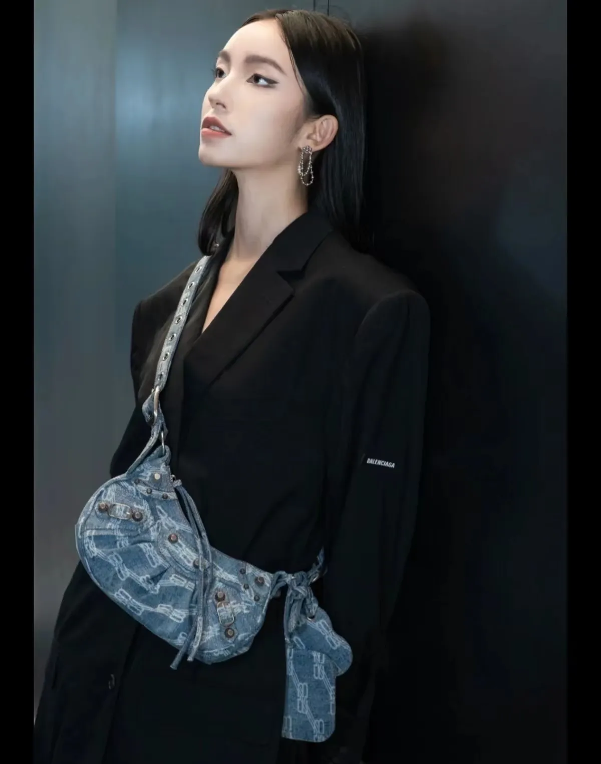 All Categories Balenciaga Women's Bags (Balenciaga) Balenciaga Original Order 33168