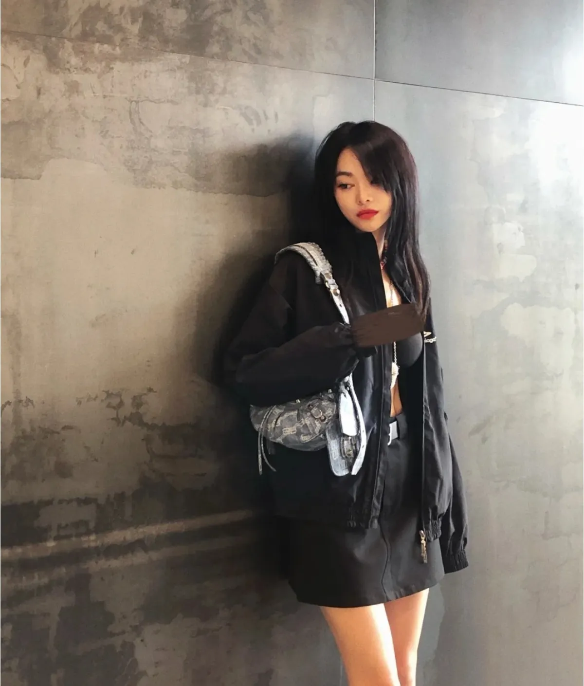 All Categories Balenciaga Women's Bags (Balenciaga) Balenciaga Original Order 33168