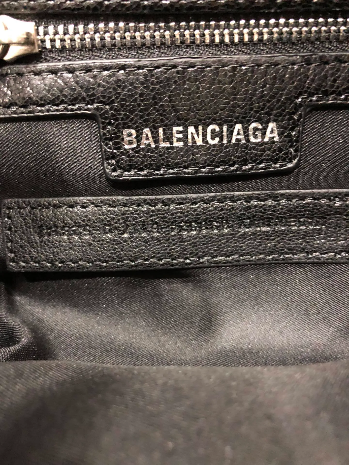 All Categories Balenciaga Women's Bags (Balenciaga) Balenciaga Original Order 33168