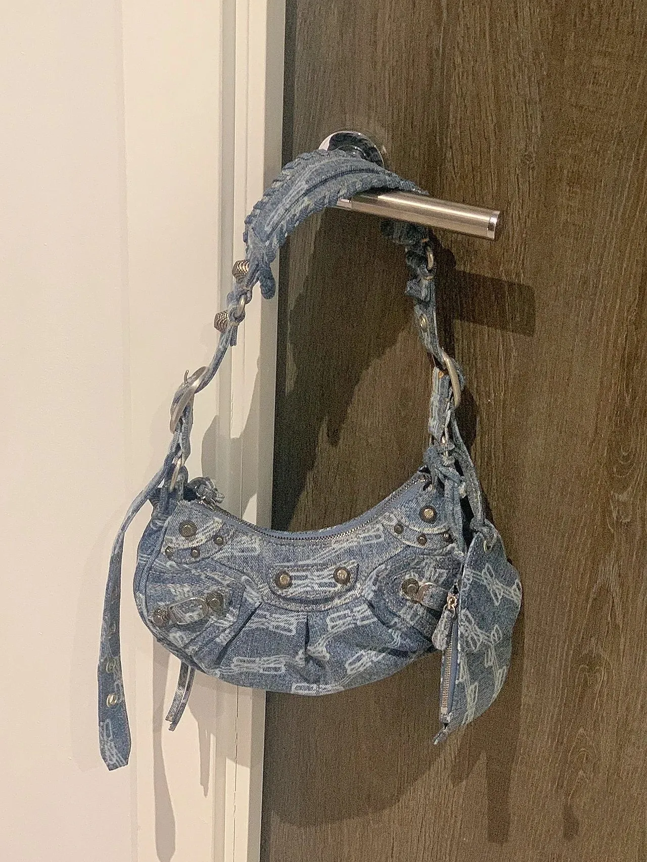 All Categories Balenciaga Women's Bags (Balenciaga) Balenciaga Original Order 33168