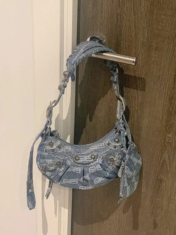 All Categories Balenciaga Women's Bags (Balenciaga) Balenciaga Original Order 33168