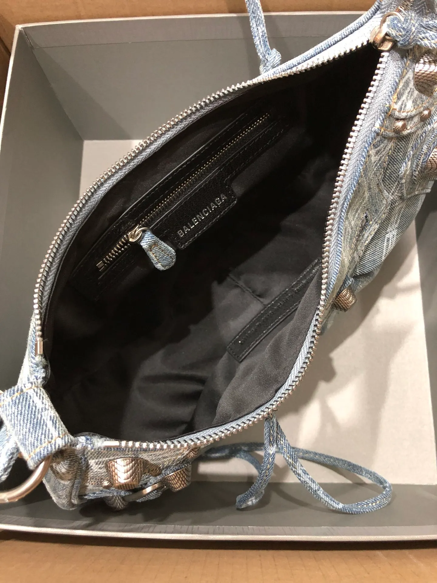 All Categories Balenciaga Women's Bags (Balenciaga) Balenciaga Original Order 33168