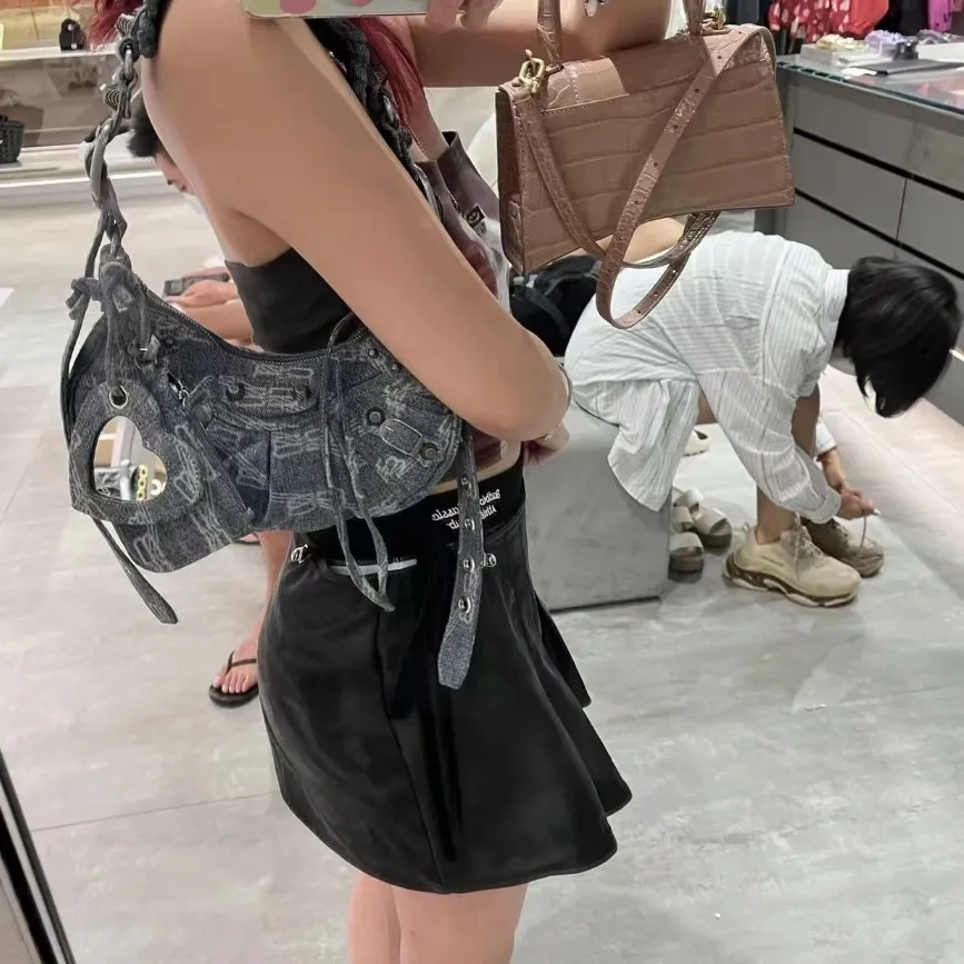 All Categories Balenciaga Women's Bags (Balenciaga) Balenciaga Original Order 33168