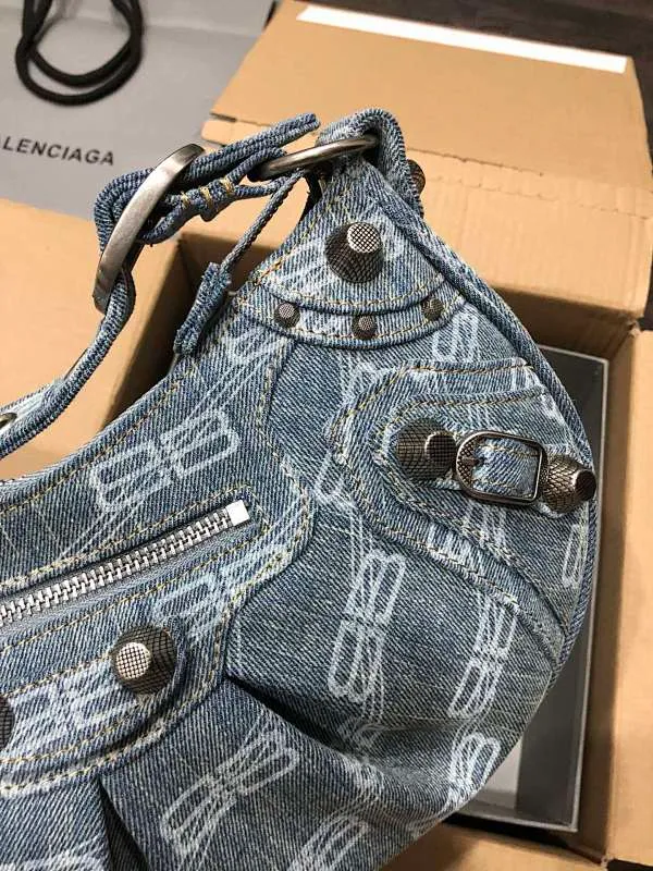 All Categories Balenciaga Women's Bags (Balenciaga) Balenciaga Original Order 33168