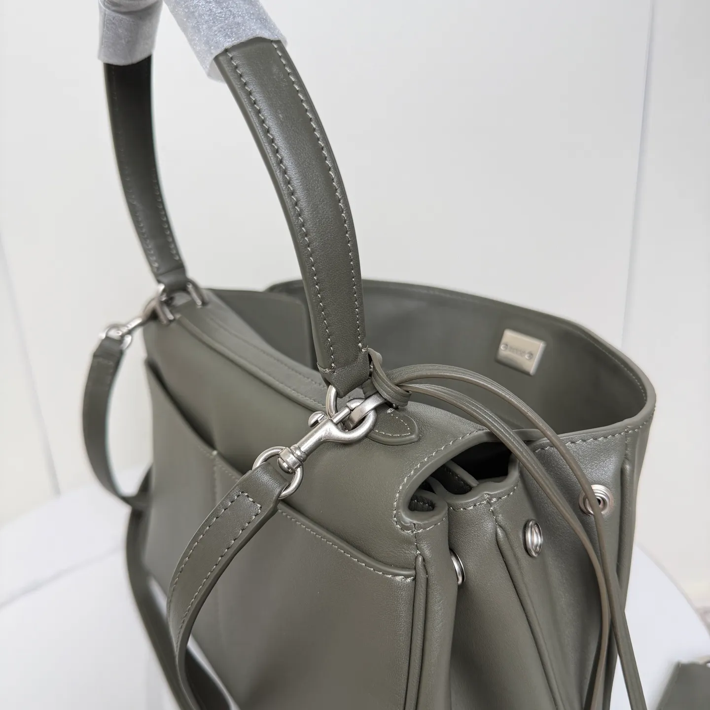 All Categories Balenciaga Women's Bags (Balenciaga) Balenciaga Original Order 188008