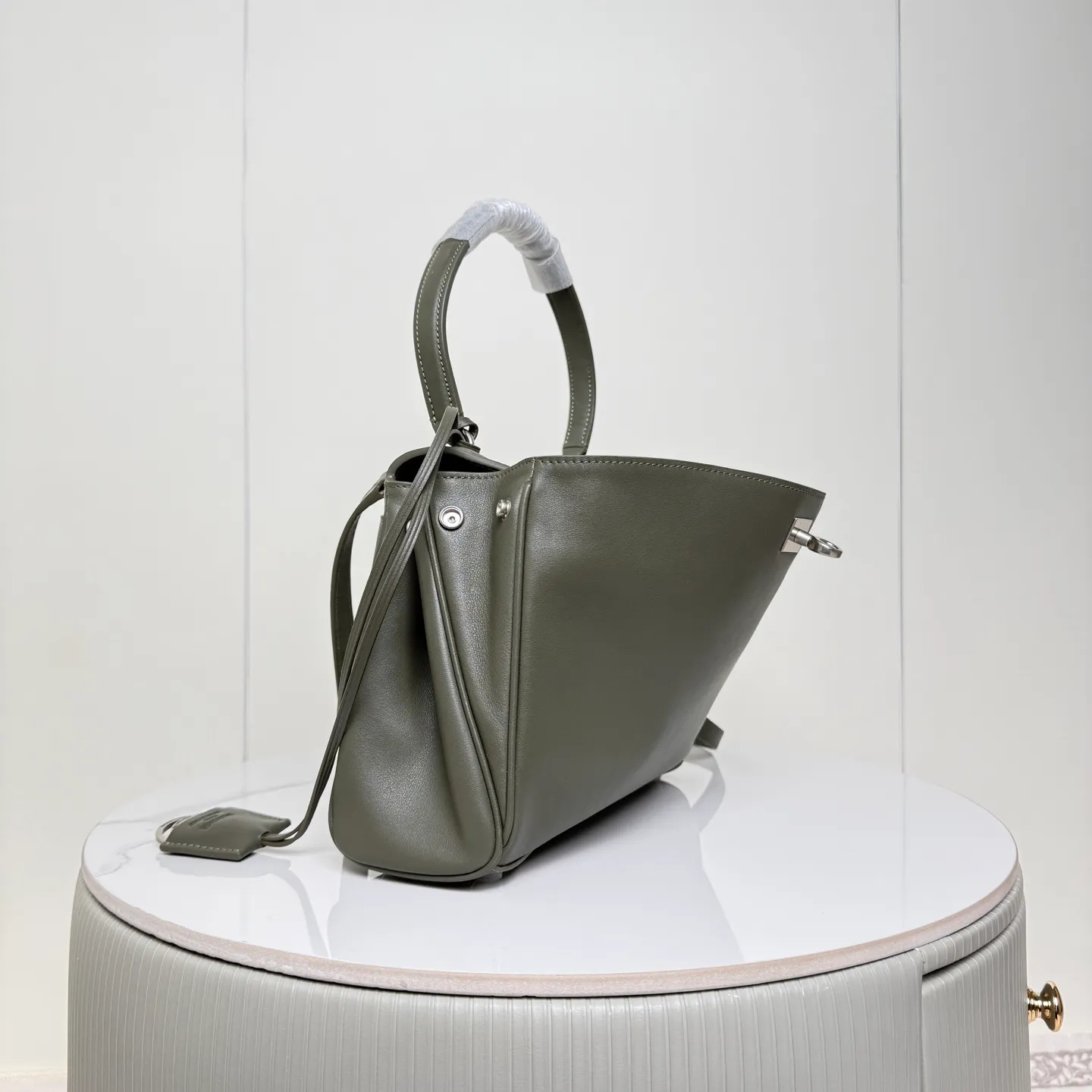 All Categories Balenciaga Women's Bags (Balenciaga) Balenciaga Original Order 188008