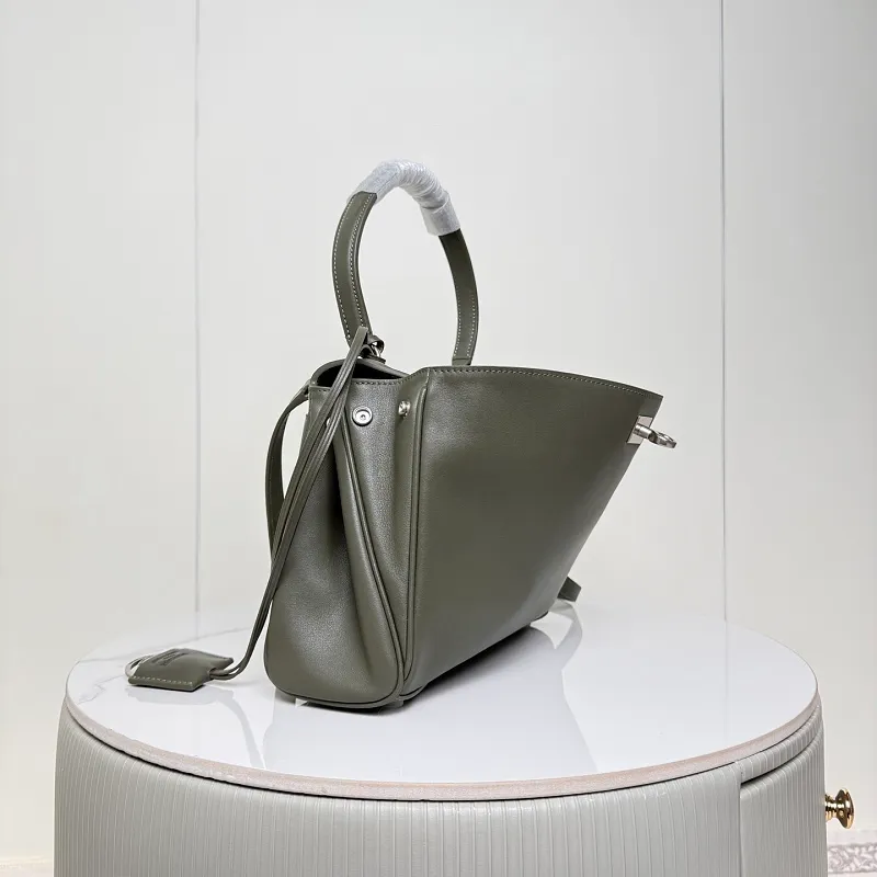 All Categories Balenciaga Women's Bags (Balenciaga) Balenciaga Original Order 188008