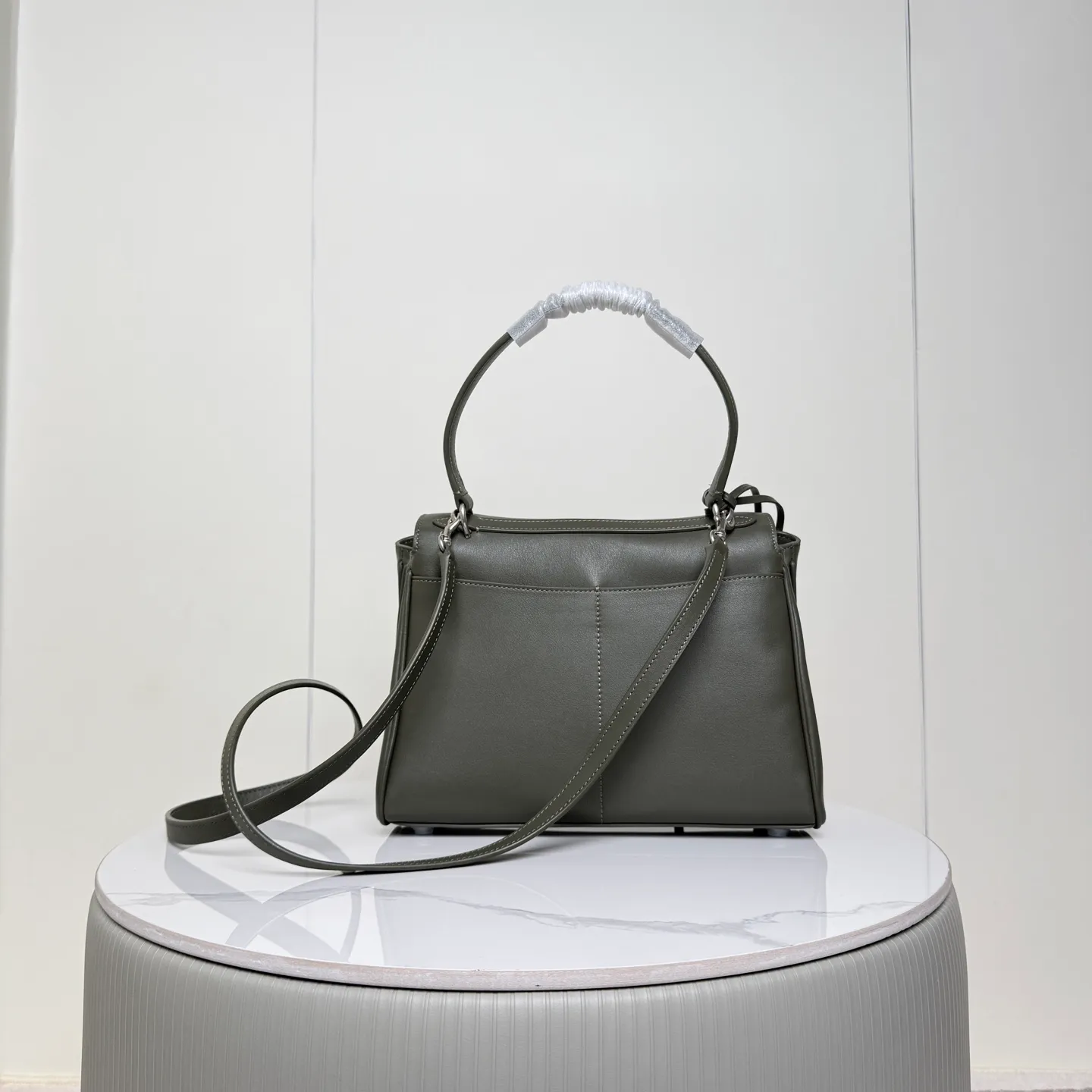 All Categories Balenciaga Women's Bags (Balenciaga) Balenciaga Original Order 188008
