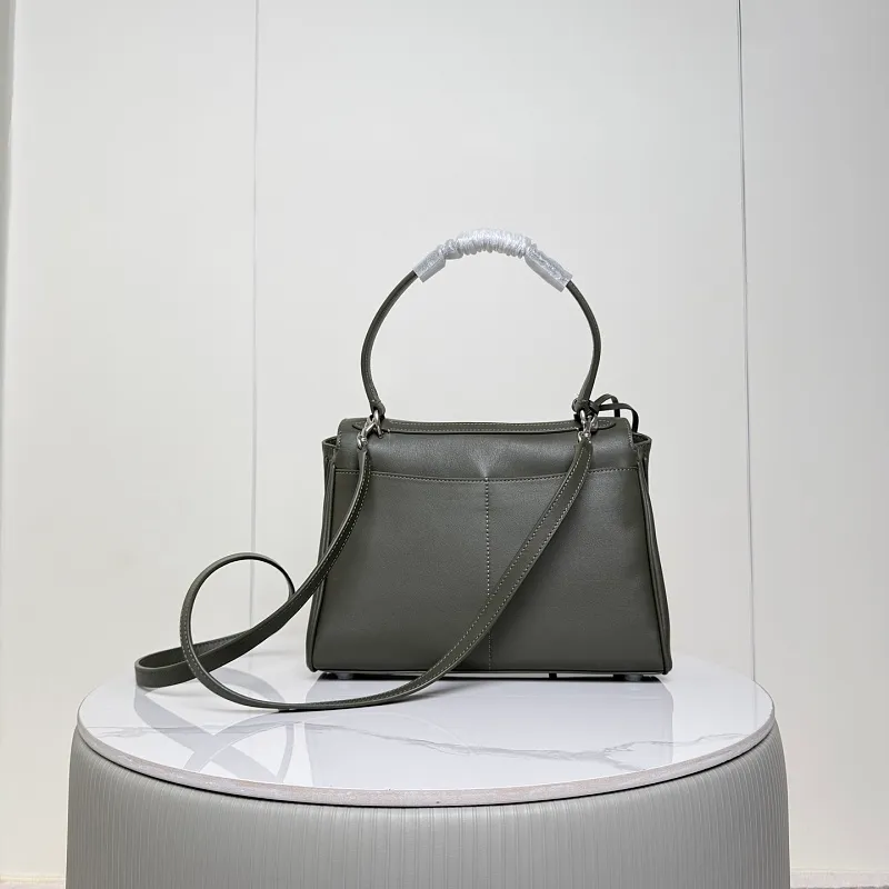 All Categories Balenciaga Women's Bags (Balenciaga) Balenciaga Original Order 188008