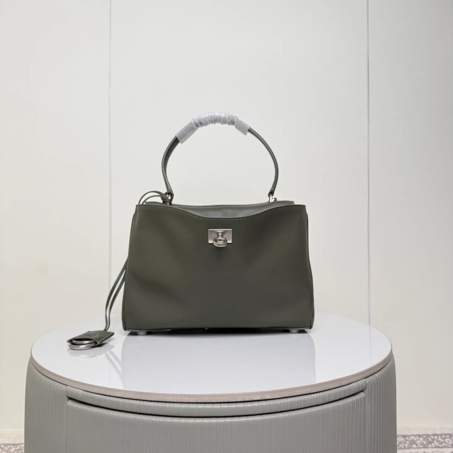 All Categories Balenciaga Women's Bags (Balenciaga) Balenciaga Original Order 188008