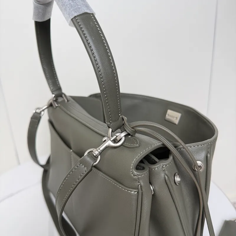 All Categories Balenciaga Women's Bags (Balenciaga) Balenciaga Original Order 188008