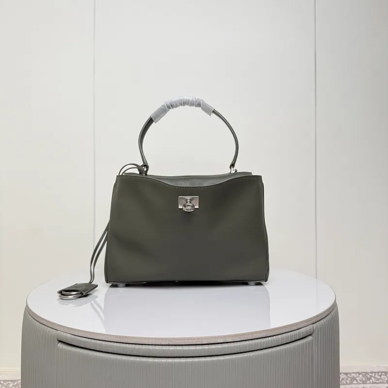 All Categories Balenciaga Women's Bags (Balenciaga) Balenciaga Original Order 188008