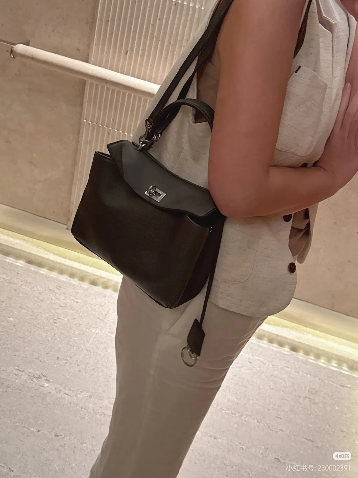 All Categories Balenciaga Women's Bags (Balenciaga) Balenciaga Original Order 188008