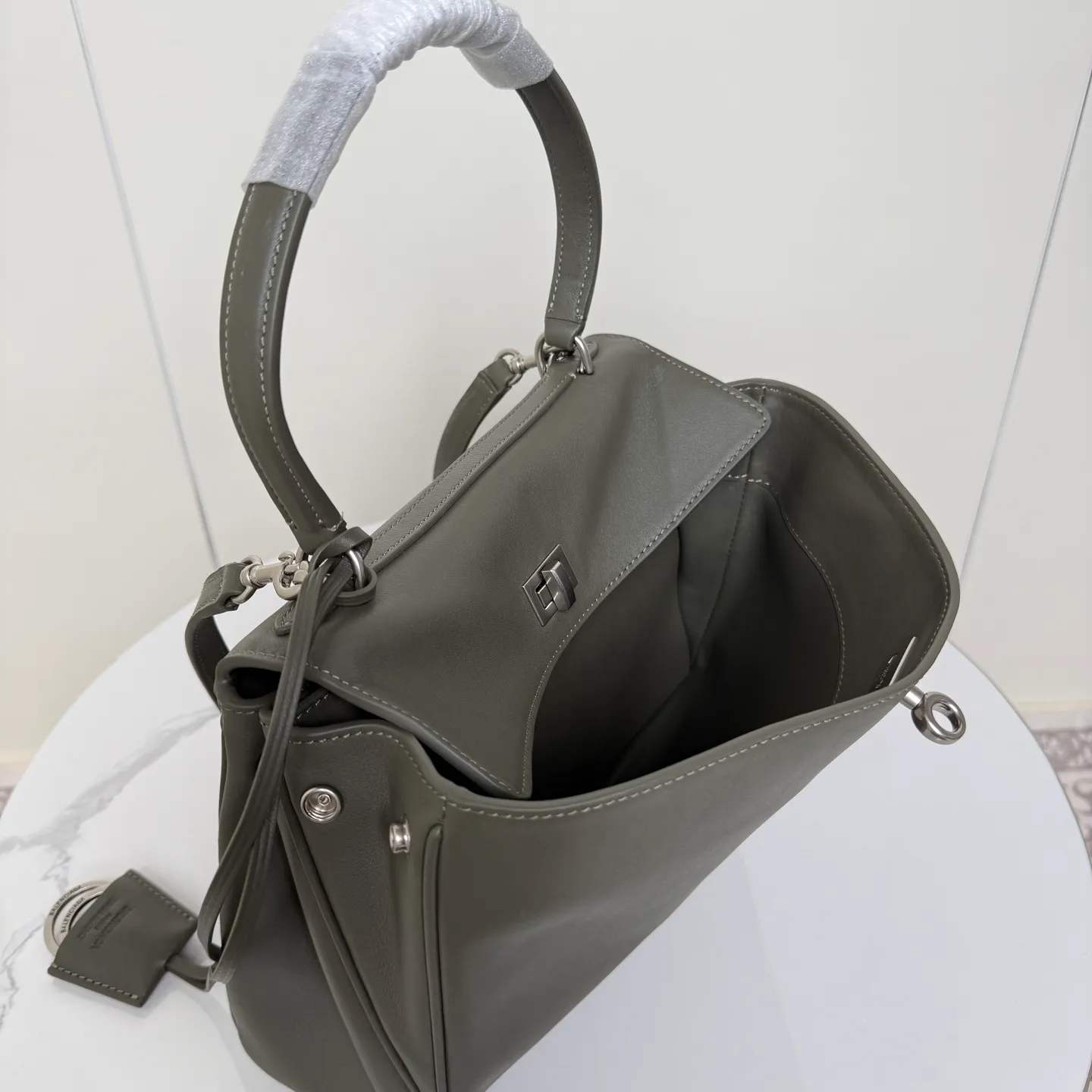 All Categories Balenciaga Women's Bags (Balenciaga) Balenciaga Original Order 188008