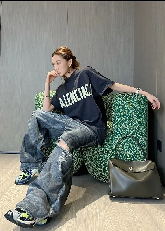 All Categories Balenciaga Women's Bags (Balenciaga) Balenciaga Original Order 188008