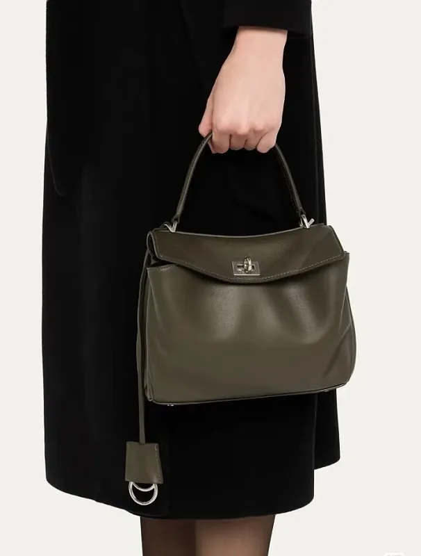All Categories Balenciaga Women's Bags (Balenciaga) Balenciaga Original Order 188008