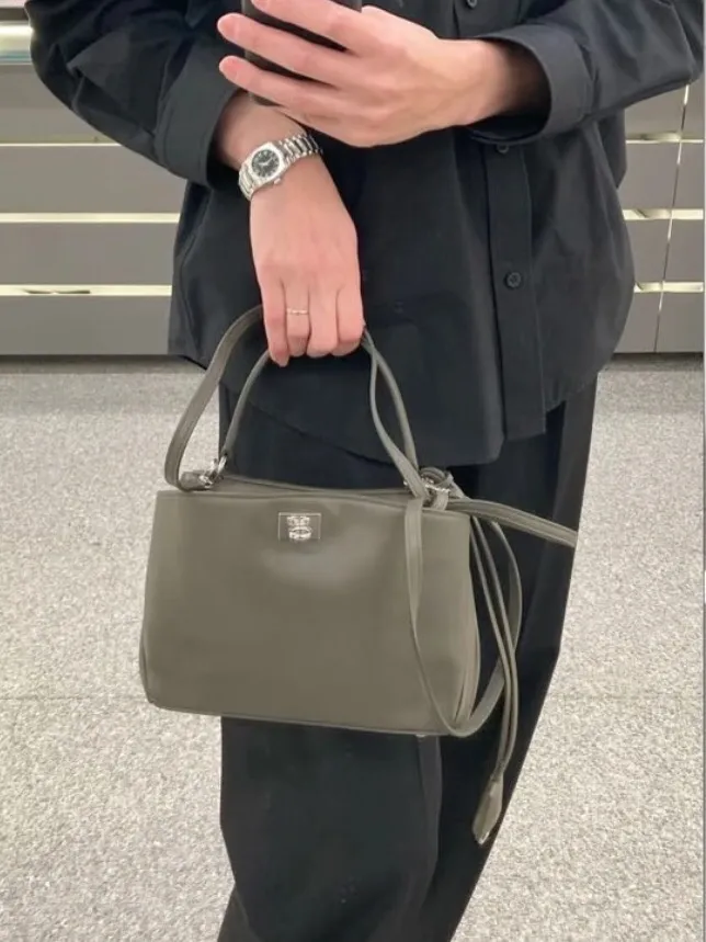 All Categories Balenciaga Women's Bags (Balenciaga) Balenciaga Original Order 188008