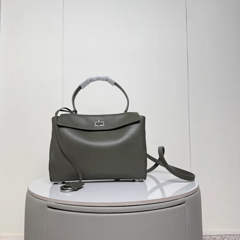 All Categories Balenciaga Women's Bags (Balenciaga) Balenciaga Original Order 188008