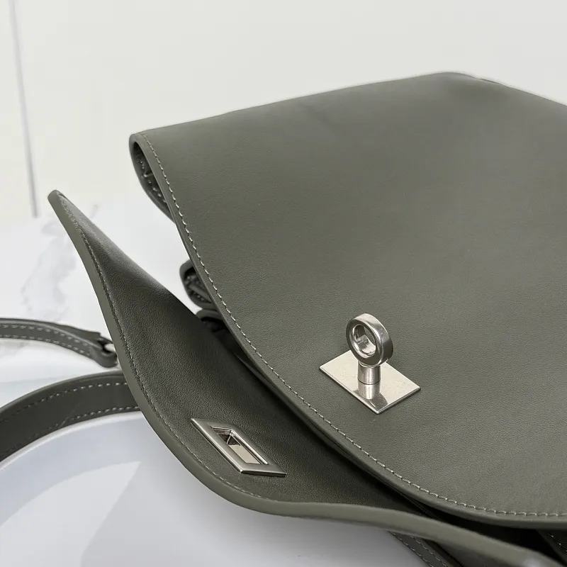 All Categories Balenciaga Women's Bags (Balenciaga) Balenciaga Original Order 188008