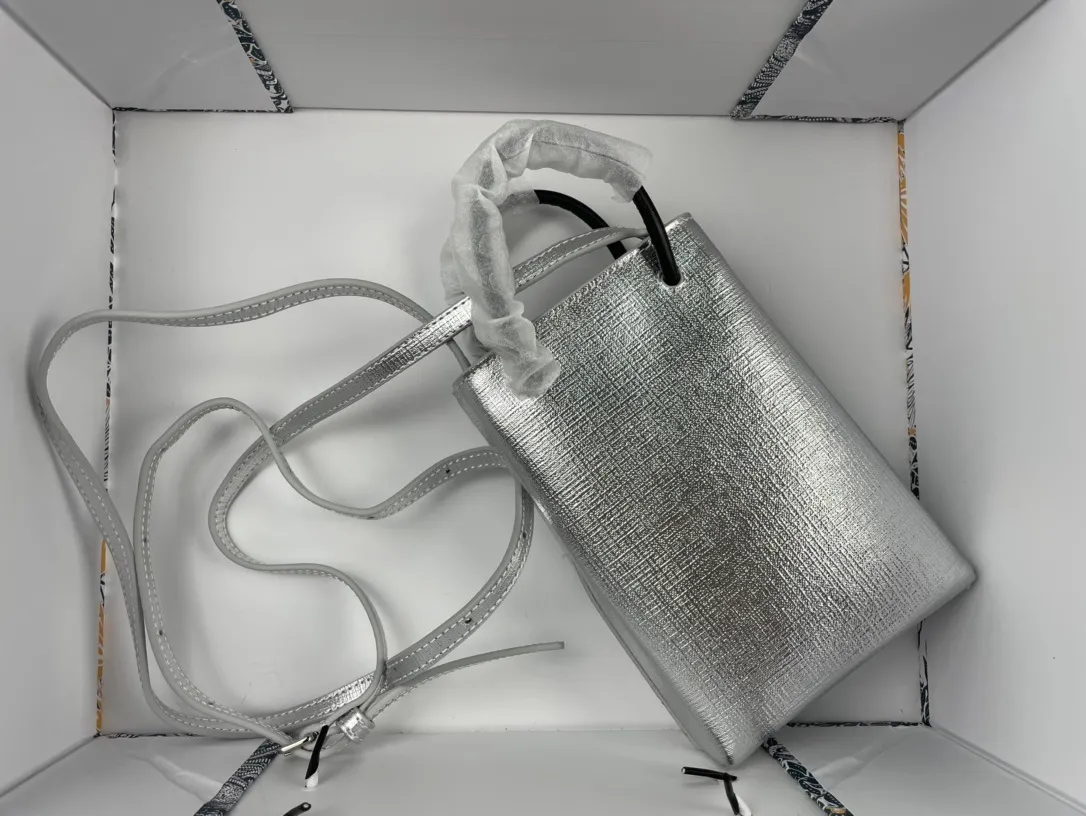 All categories Official website "Brand Women's Bags" Women's Bags 💙 BALENCIAGA 2023 latest Balenciaga mobile phone bag