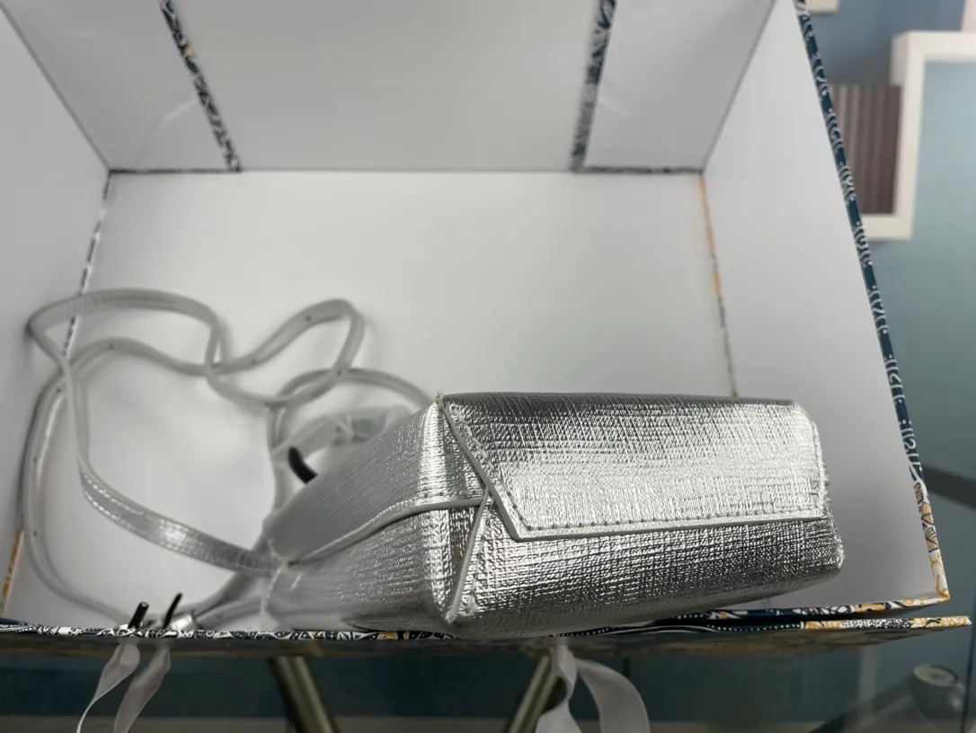 All categories Official website "Brand Women's Bags" Women's Bags 💙 BALENCIAGA 2023 latest Balenciaga mobile phone bag
